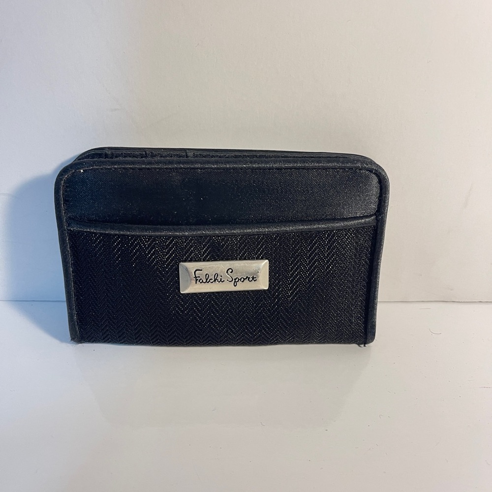 Falchi Sport Wallet NEW. Accepting all reasonable offers
